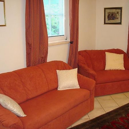 Apartment Kotnik Камник Номер фото