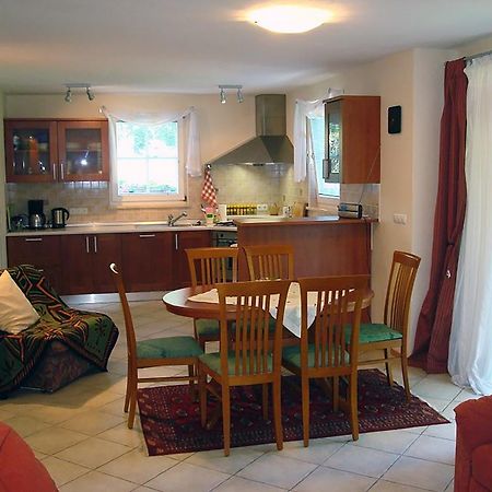 Apartment Kotnik Камник Номер фото