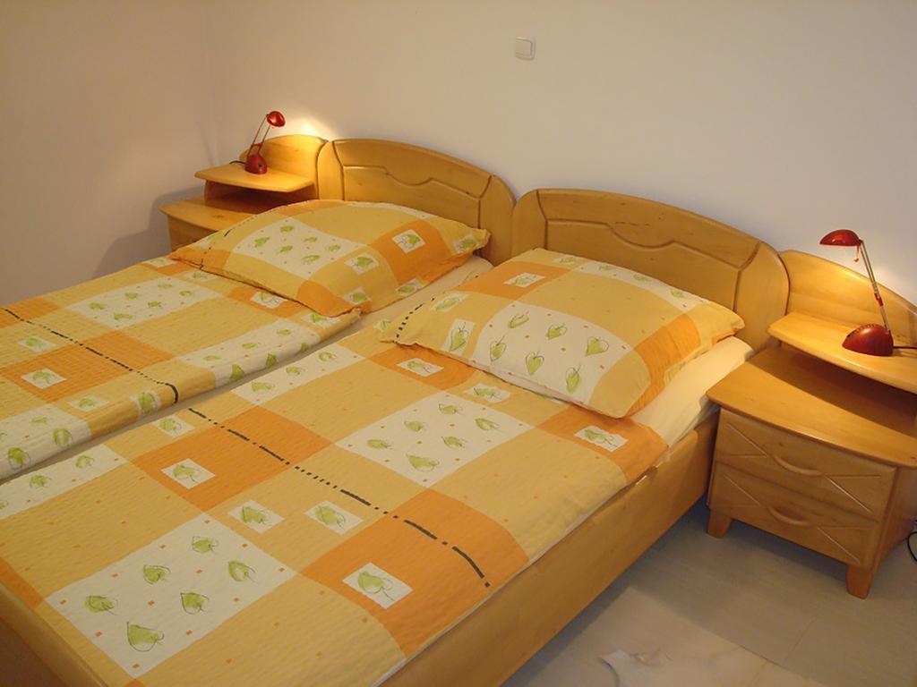 Apartment Kotnik Камник Номер фото