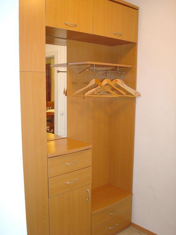Apartment Kotnik Камник Номер фото