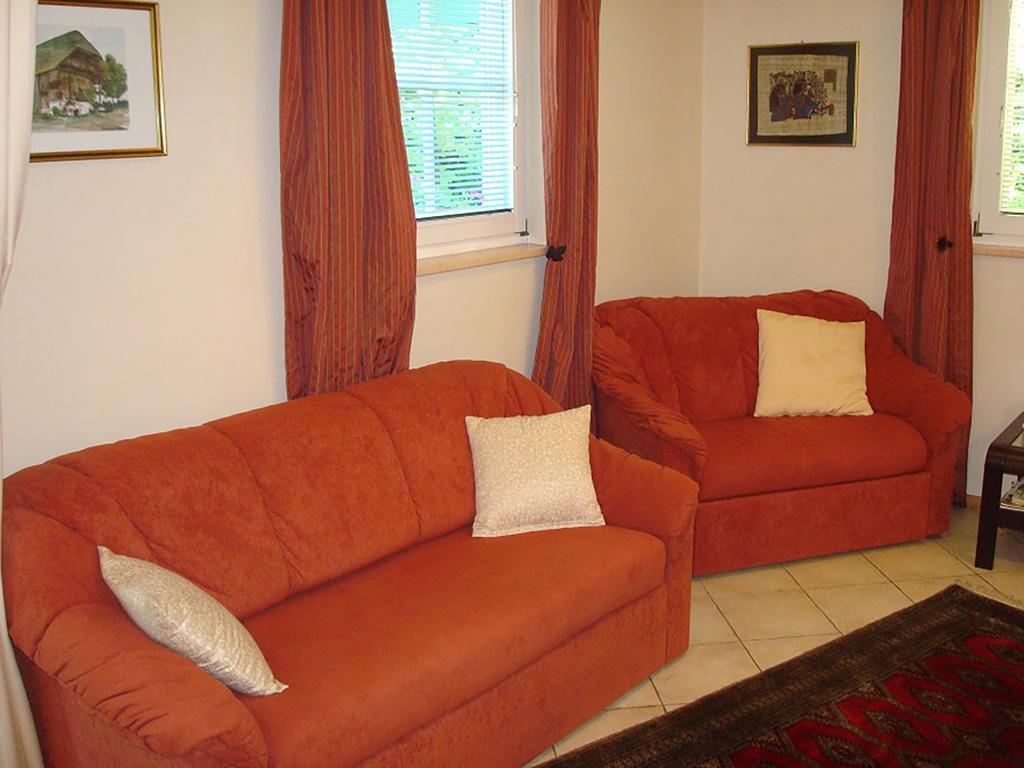 Apartment Kotnik Камник Номер фото