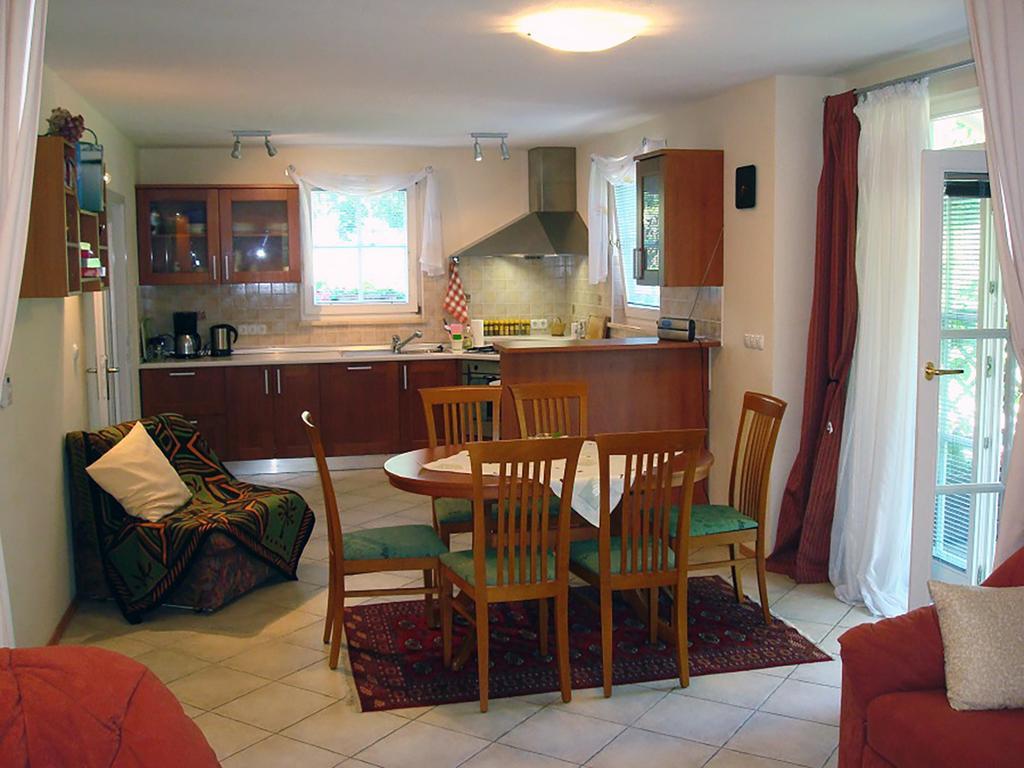 Apartment Kotnik Камник Номер фото